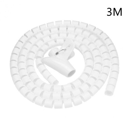 5b9b2a96f00d82cf316b147df5f01be5