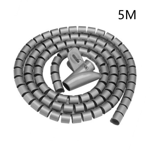 f398865595b48c3e0b75c71937f42089