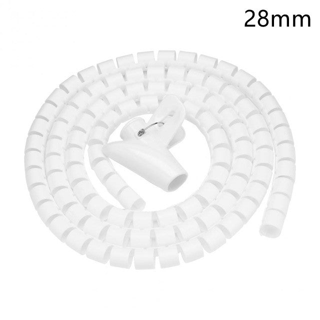 b236ae2ab82e6a2d1c66a283aa24393d