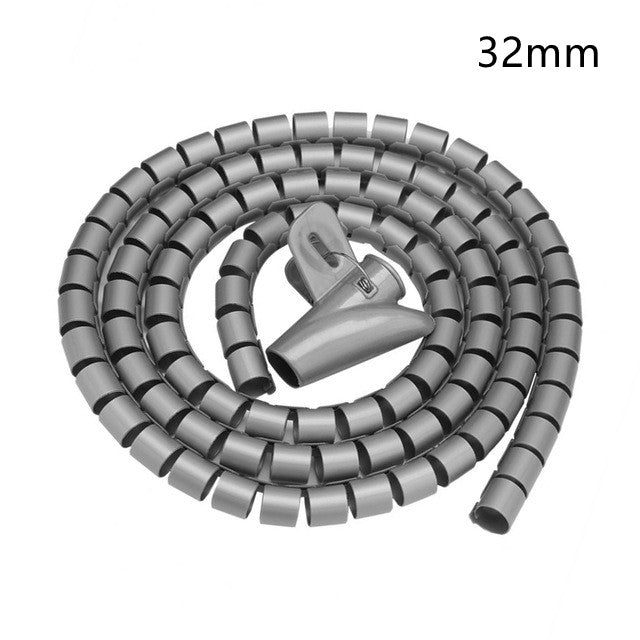 4f1e44352dbaeff471d878a3c1a06859