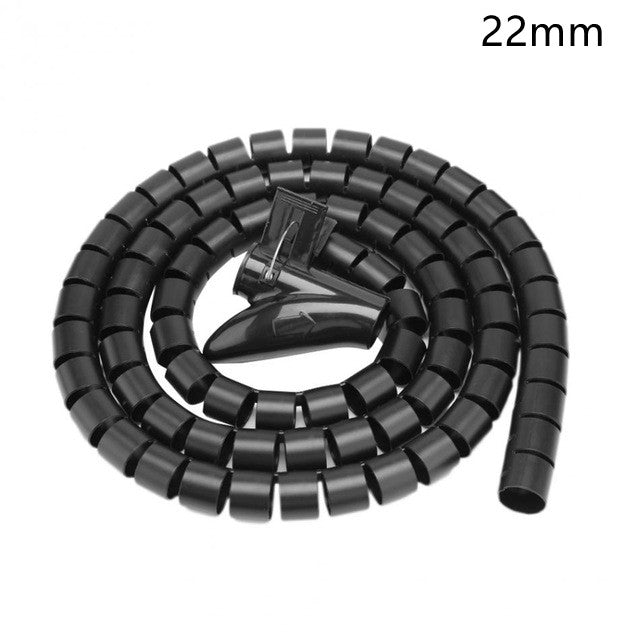e333bbefe50c0572ef91078bdaa163b1