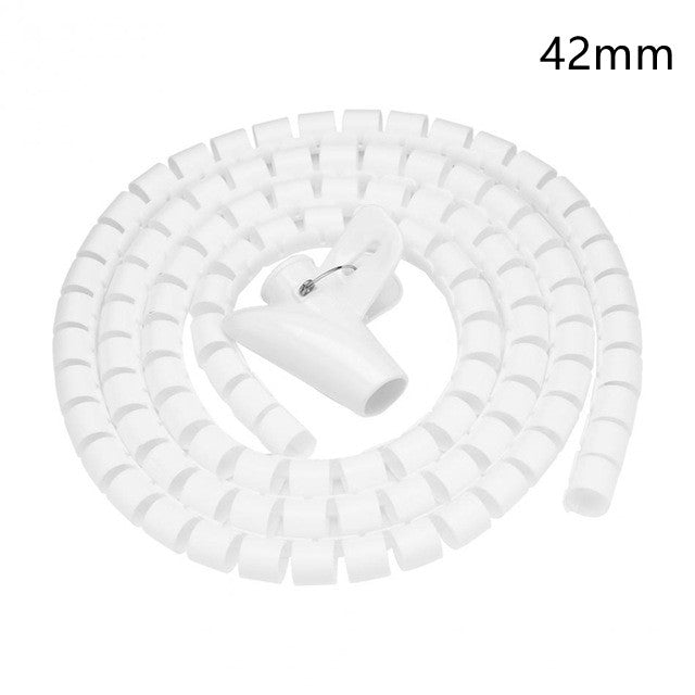 2a58f5a756f5a18cac640803e206899