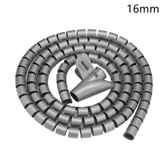 449428d5ee6444801e04ae05b3b81f0c