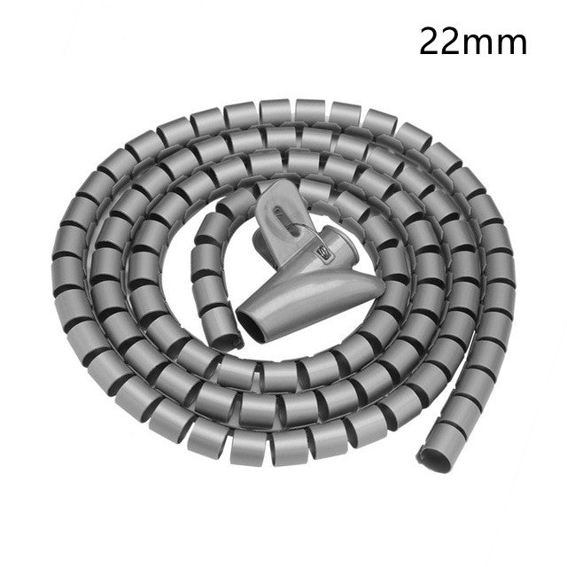 481e08015a10157fb3ad32a9f1ac7580